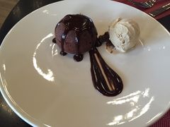 -WOLFGANG PUCK KITCHEN & BAR(迪士尼小镇店)