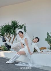 点击看大图 -卡兹影像STUDIO(百联购物中心店)