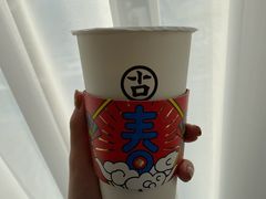-古茗(潘水店)