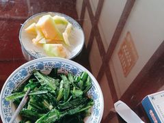 -杨记隆府(白象街店)