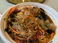 -食家鸽园