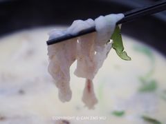 -农家小院(朱雀桥店)