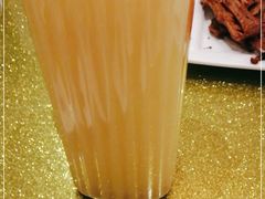 -大鸭梨烤鸭(左家庄店)