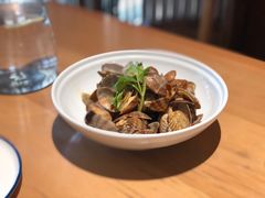 -楚山晓·湖北菜(武汉光谷K11店)