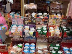 -九木杂物社(大族广场店)