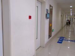 -上海交通大学医学院附属瑞金医院(总院)