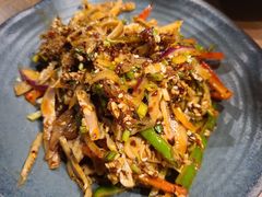 -快乐小羊·内蒙牛羊肉火锅(流花中心店)