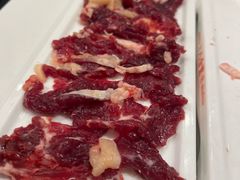 -八合里牛肉火锅(八合里总店)