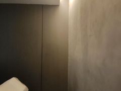 -华夏良子·足道SPA艾灸(翠微店)