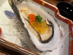 -桐寿司Sushi Tong