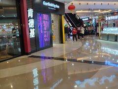 -万达广场(无锡滨湖店)