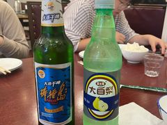 -林之六八·6886大连老菜馆