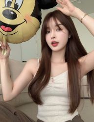-GIRL STYLE 烫发·染发沙龙