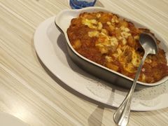 -必胜客(五一广场店)