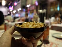 -文和友老长沙龙虾馆(化龙池店)