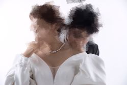 -保定巴黎婚纱摄影