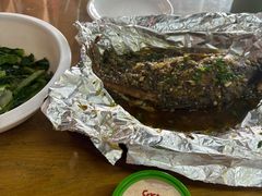 -衡厨·衡阳土菜(中南店)