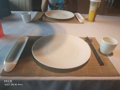 -同喜烤鸭店(光芒店)