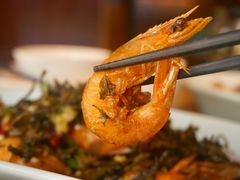 -杭百味·大众精选杭帮菜(西湖音乐喷泉店)