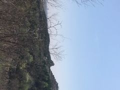 -周口店北京人遗址公园