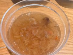 -南城香·饭香串香馄饨香(赵公口店)