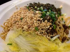 -三生小馆(亭知路店)