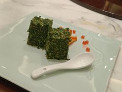 -金陵新城饭店