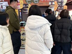 -沈阳铁西万象汇