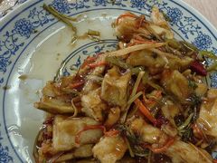 -协顺园回头馆(南顺城路店)