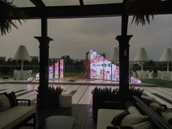 -爱悦月子中心·时光(武侯店)