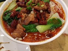 -九头鸟酒家(东高地店)