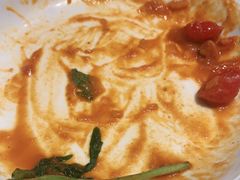 -必胜客(新中纬店)