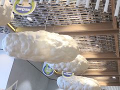 -过桥缘·过桥米线(鲁能城店)