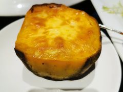 -铜锣湾·有麝自然香(重庆新天地店)