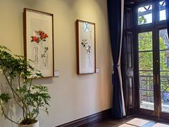 -华山263老字号品牌馆