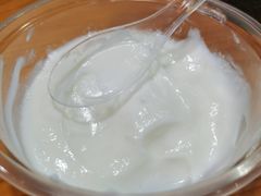 -莲香西域·正宗新疆菜(龙华店)