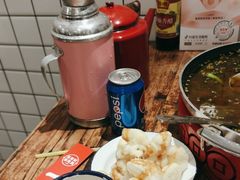 -聂发财重庆江湖菜(解放碑店)