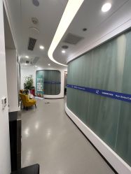 点击看大图 -联合丽格·张菡丽格医疗美容