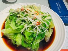 -沱江小镇 (良乡店)