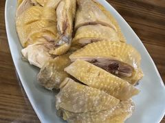 -双塔老饭店