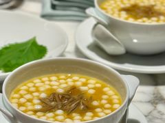 -杭州君悦酒店·湖滨28中餐厅