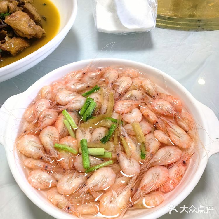 真的美味的家，美美的味