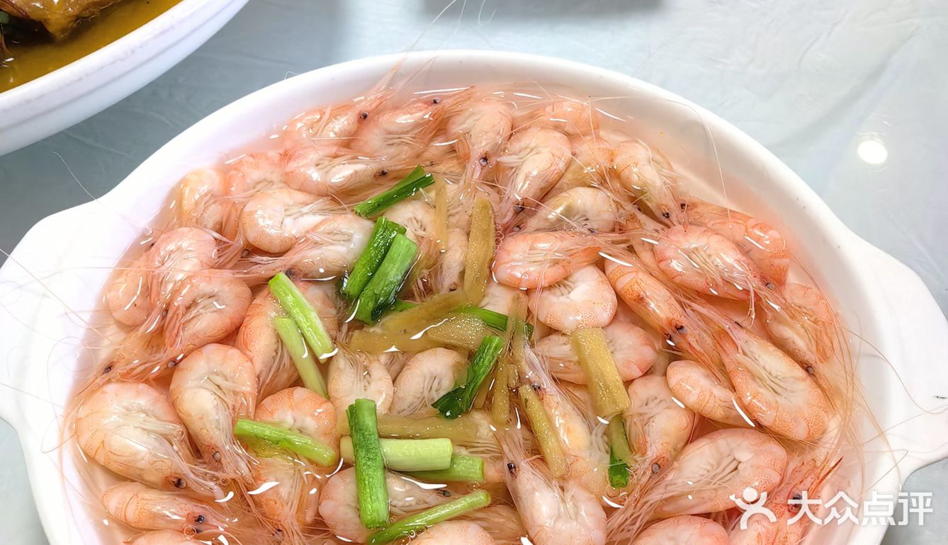 真的美味的家，美美的味