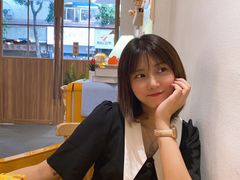 -Woolee韩食堂·韩式家庭料理