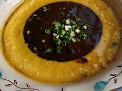 -大鹅岛绿色生态美食园