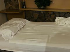 -麦子MaiMassage(打浦桥店)