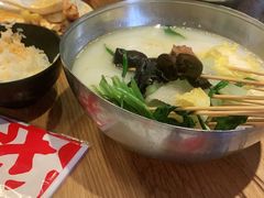 -付小姐在成都(川沙店)