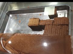 -五道口枣糕王(西单华威约饭街店)