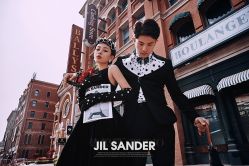 点击看大图 -太古映画婚纱摄影(天河店)