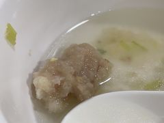 -江南红鱼汤(洋中花园店)